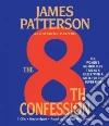 Patterson James, Paetro Maxine (CON), McCormick Carlolyn (NRT)