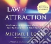 Losier Michael J.