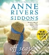 Siddons Anne Rivers, Alexander Jane (NRT)