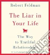 Feldman Robert, Walter Bob (NRT)