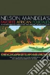 Mandela Nelson (COM)