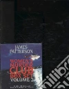Patterson James, McCormick Carolyn (NRT)