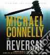 Connelly Michael, Giles Peter (NRT)