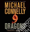 Connelly Michael, Cariou Len (NRT)