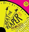 Bazell Josh, Petkoff Robert (NRT)