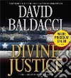 Baldacci David, McLarty Ron (NRT)