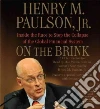 Paulson Henry M. Jr., Woren Dan (NRT)