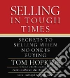 Hopkins Tom