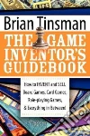 Tinsman Brian