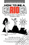 Goslin Priscilla Ann, Carneiro Carlos (ILT)