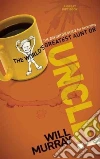Murray Will