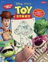 Disney Storybook Artists (ILT)