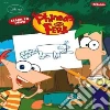 Povenmire Dan (CRT), Marsh Jeff 