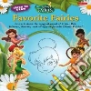 Disney Storybook Artists (ILT)