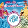 Disney Storybook Artists (ILT)