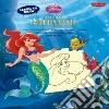 Disney Storybook Artists (ILT)