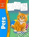Mueller Peter (ILT)