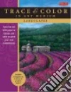 WALTER FOSTER PUBLISHING (COR)
