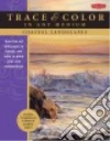 Quarto Publishing Group USA Inc. (COR), Needham Thomas (ILT)