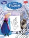 Disney Enterprises Inc. (COR), Disney Storybook Artists (ILT)