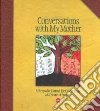 Lark Books (COR), Lundy Ronni
