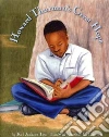 Issa Kai Jackson, Dawson Arthur L. (ILT)