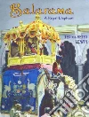 Lewin Ted, Lewin Betsy