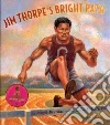 Bruchac Joseph, Nelson S. D. (ILT)