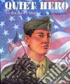 Nelson S. D.