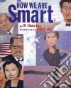 Nikola-Lisa W., Qualls Sean (ILT)