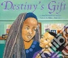Tarpley Natasha, Burrowes Adjoa J. (ILT)