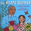 Boyden Linda, Cordova Amy (ILT)