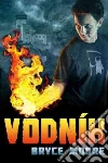 Moore Bryce