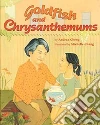 Cheng Andrea, Chang Michelle (ILT)