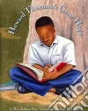 Issa Kai Jackson, Dawson Arthur L. (ILT)