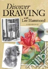 Hammond Lee