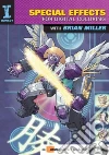 Miller Brian
