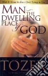 Tozer A. W., Bailey Anita M. (COM)