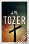 Tozer A. W.