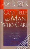Tozer A. W., Bailey Anita M. (COM)