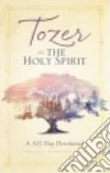 Tozer A. W., Foster Marilynne E (COM)