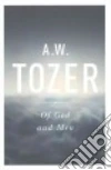 Tozer A. W.