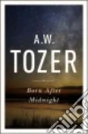 Tozer A. W.