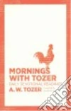 Tozer A. W., Smith Gerald B. (COM)