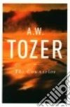 Tozer A. W.