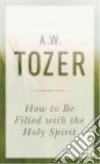 Tozer A. W.