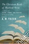 Tozer A. W. (COM)