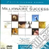 Brian Tracy, Waitley Denis, Proctor Bob, Langemeier Loral, Widener Chris