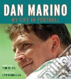 Marino Dan, Shula Don (FRW), Marino Dan (INT)