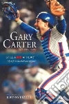 Carter Gary, Pepe Phil